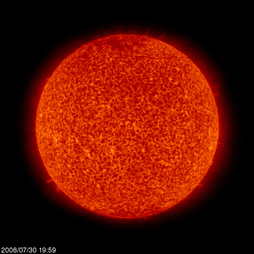 soho_eit_304.jpg
