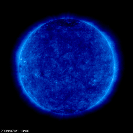 soho_eit_171.jpg