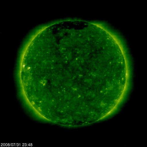soho_eit_195.jpg