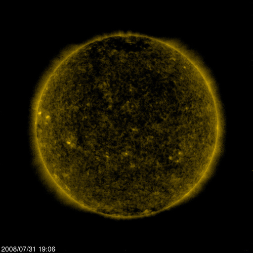 soho_eit_284.jpg