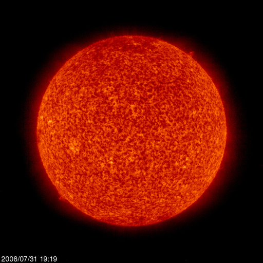soho_eit_304.jpg