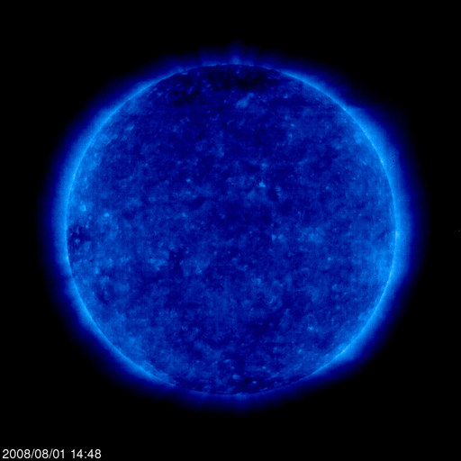 soho_eit_171.jpg