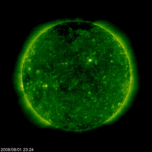 soho_eit_195.jpg