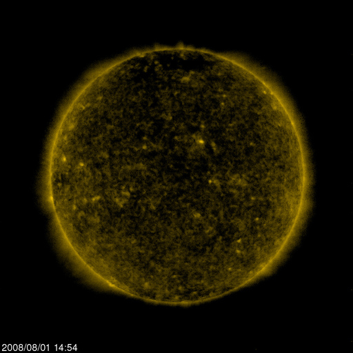 soho_eit_284.jpg