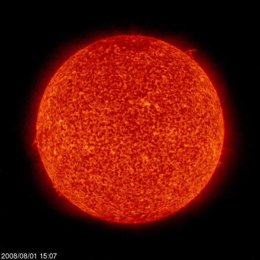 soho_eit_304.jpg