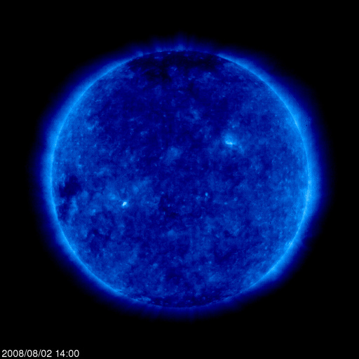 soho_eit_171.jpg