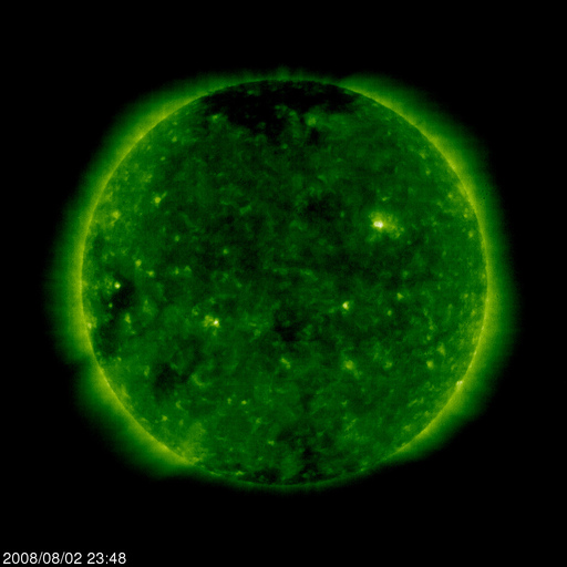soho_eit_195.jpg