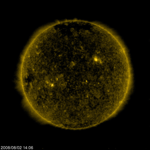 soho_eit_284.jpg