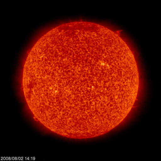 soho_eit_304.jpg