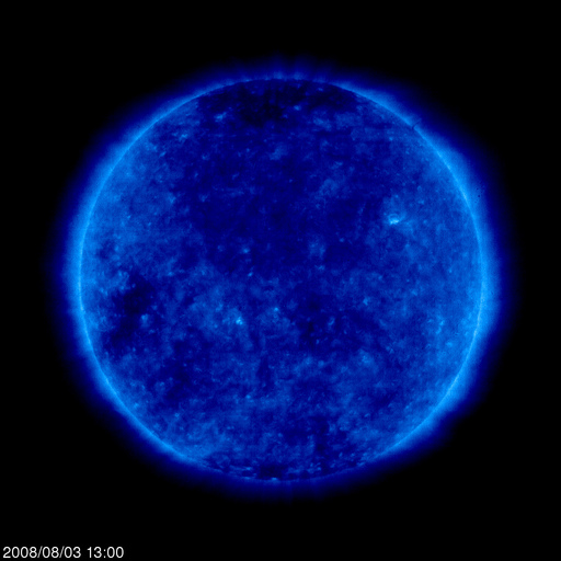 soho_eit_171.jpg
