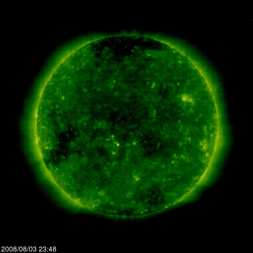 soho_eit_195.jpg