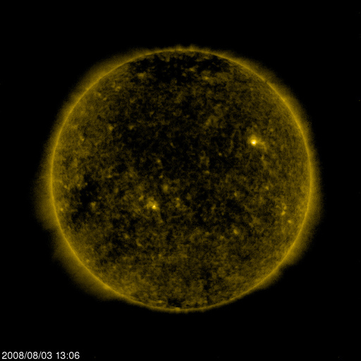 soho_eit_284.jpg