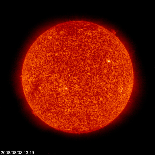 soho_eit_304.jpg