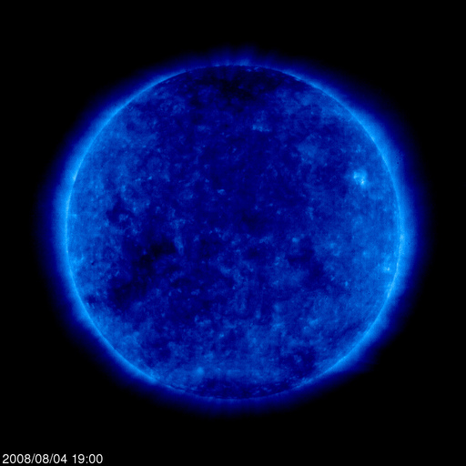 soho_eit_171.jpg