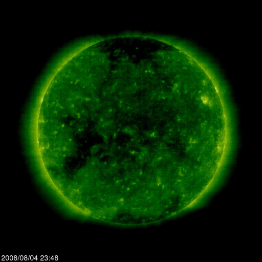 soho_eit_195.jpg