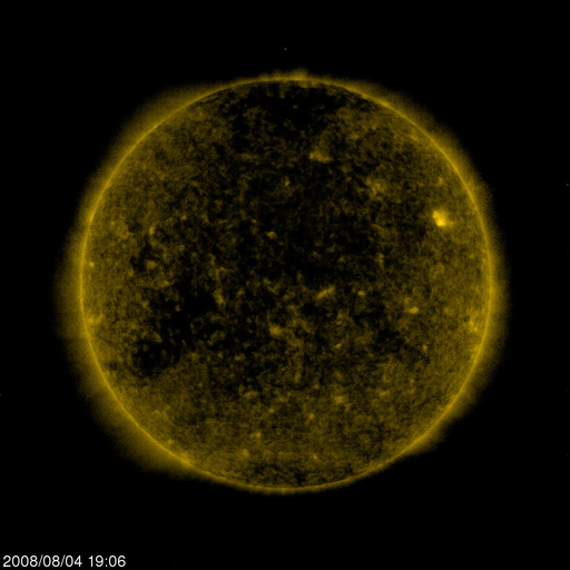 soho_eit_284.jpg