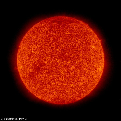 soho_eit_304.jpg
