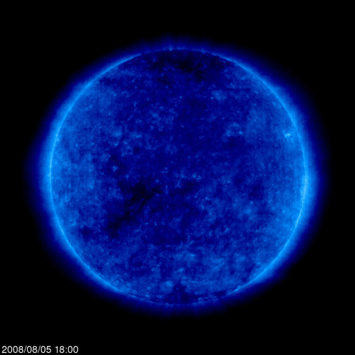 soho_eit_171.jpg