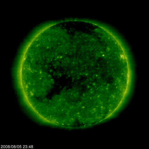 soho_eit_195.jpg
