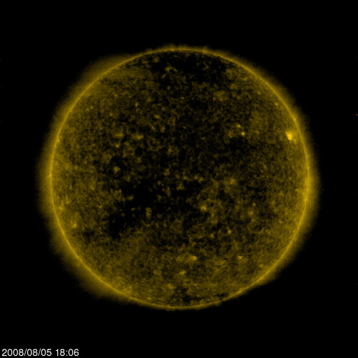 soho_eit_284.jpg
