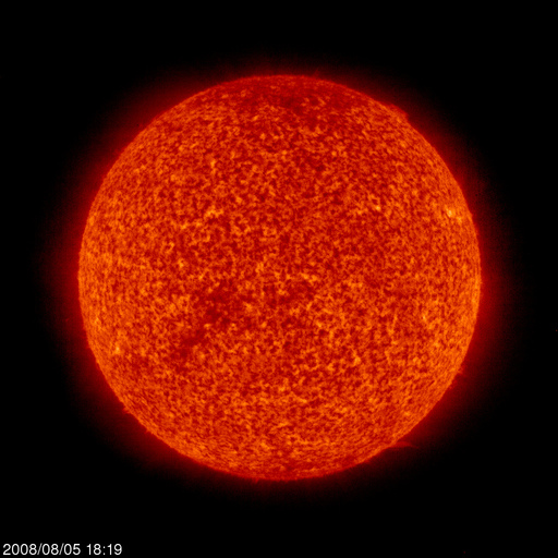 soho_eit_304.jpg
