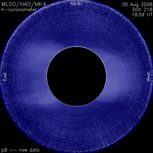 latest.mk4.gif