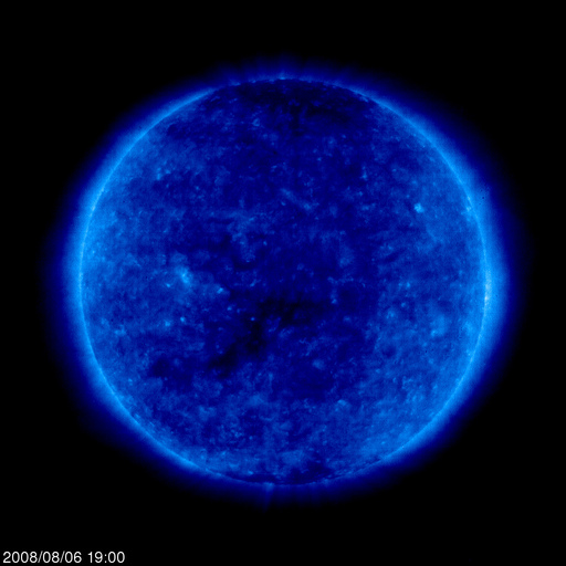 soho_eit_171.jpg