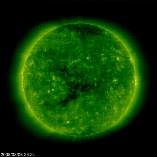 soho_eit_195.jpg