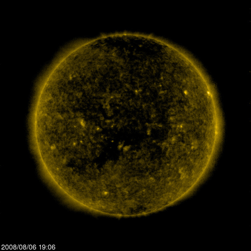 soho_eit_284.jpg