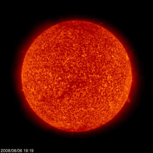 soho_eit_304.jpg