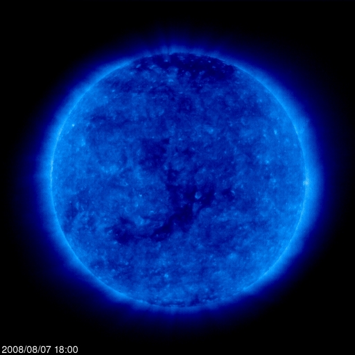 soho_eit_171.jpg