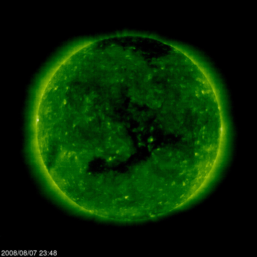 soho_eit_195.jpg