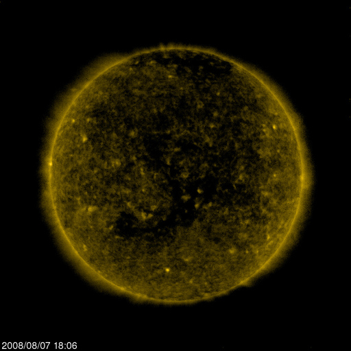 soho_eit_284.jpg