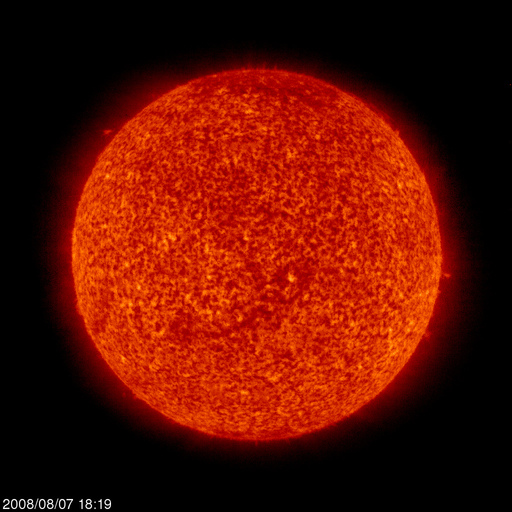 soho_eit_304.jpg