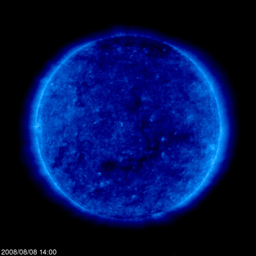 soho_eit_171.jpg