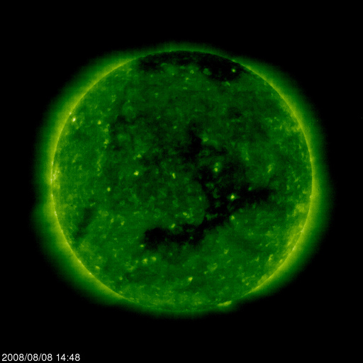 soho_eit_195.jpg