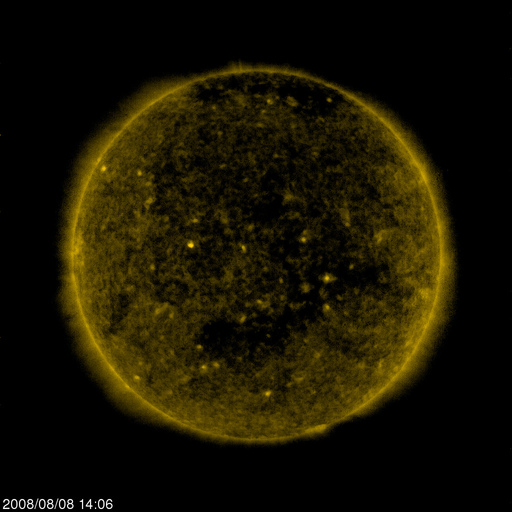 soho_eit_284.jpg