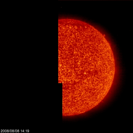 soho_eit_304.jpg