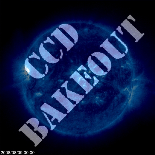 soho_eit_171.jpg