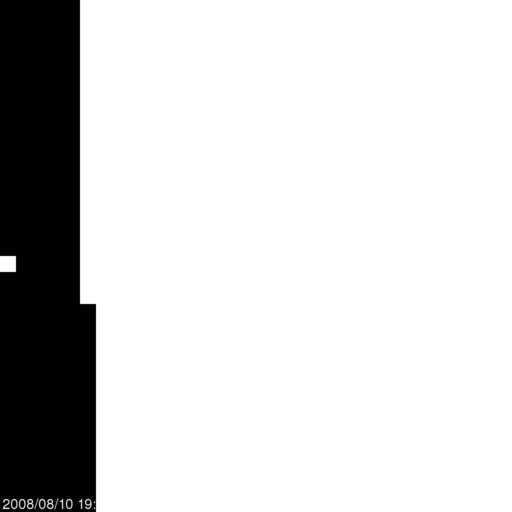 soho_eit_195.jpg