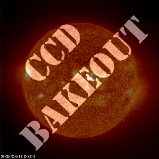 soho_eit_304.jpg