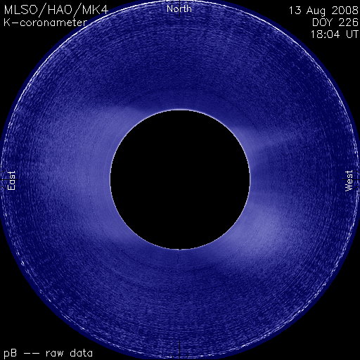 latest.mk4.gif