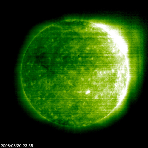 soho_eit_195.jpg
