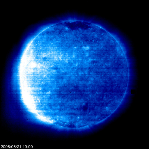 soho_eit_171.jpg