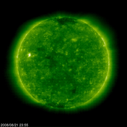 soho_eit_195.jpg