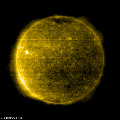 soho_eit_284.jpg