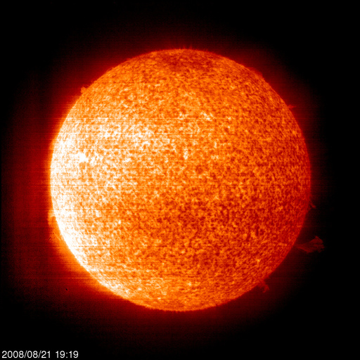 soho_eit_304.jpg