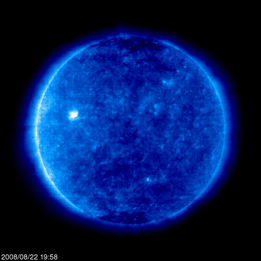 soho_eit_171.jpg