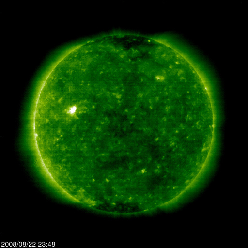 soho_eit_195.jpg