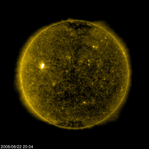 soho_eit_284.jpg